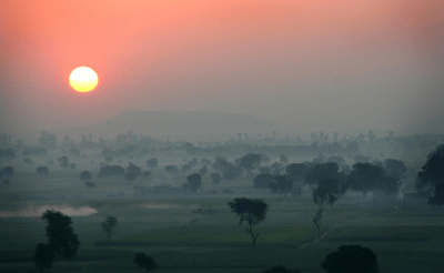 nav envies push image