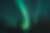 voyage-nature-aurore-boreale-laponie-finlande-
