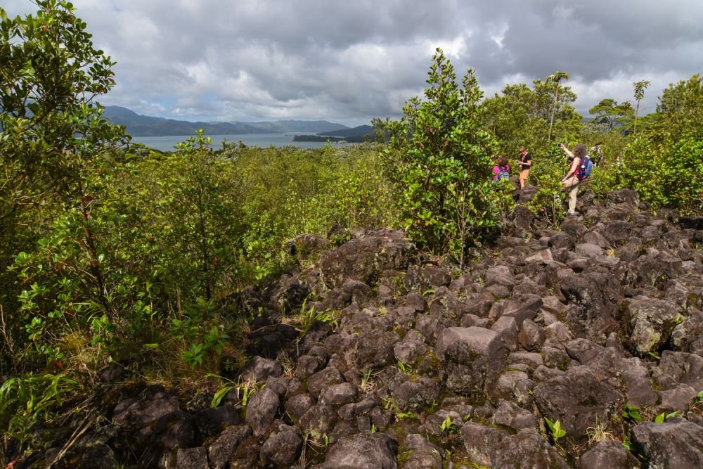 Photo voyage Costa Rica 22