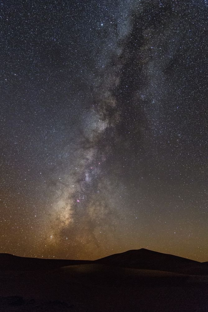 Constellation