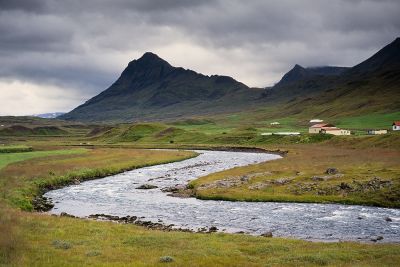 Photo voyage Islande 1