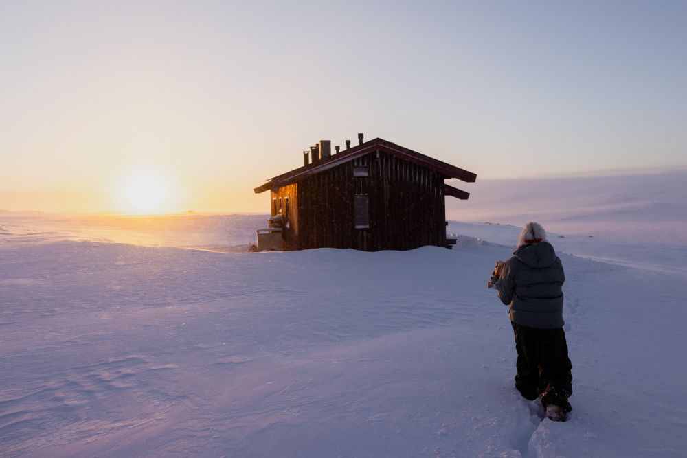 Photo voyage Finlande 9