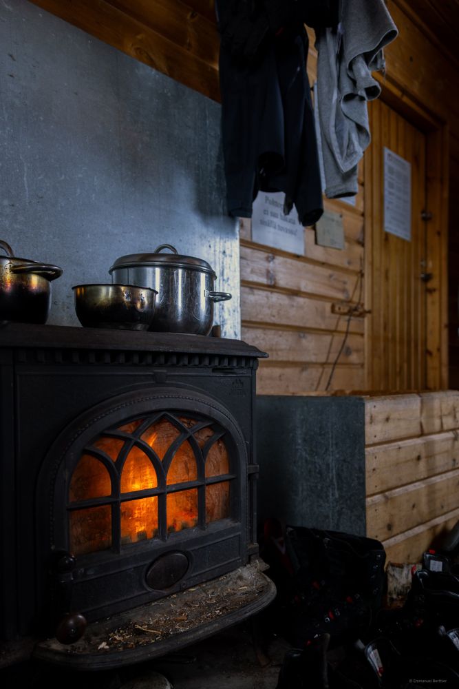 Photo voyage Finlande 11