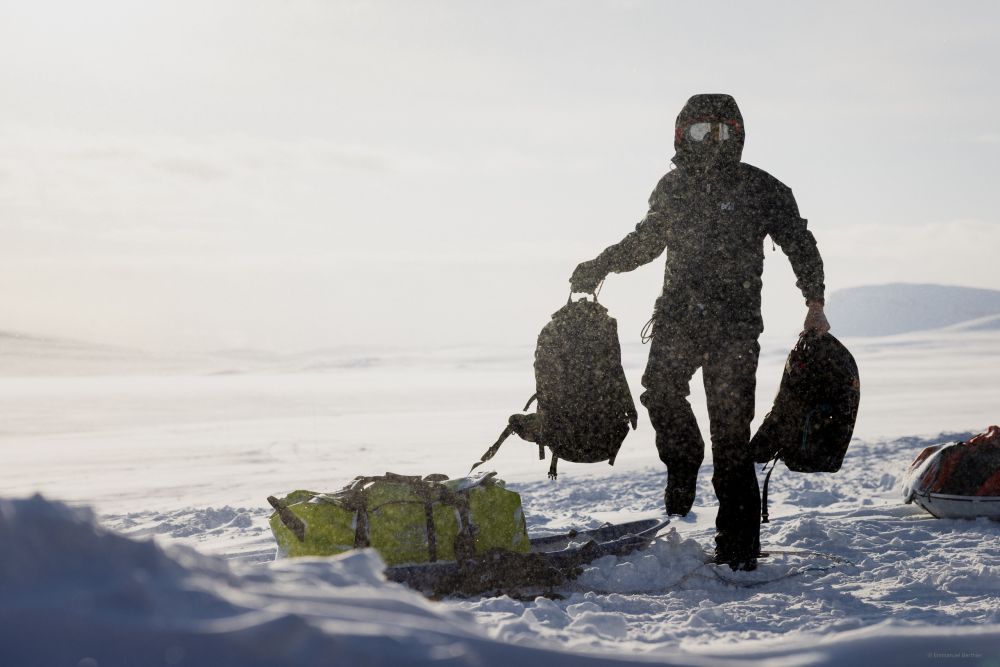 Photo voyage Finlande 12