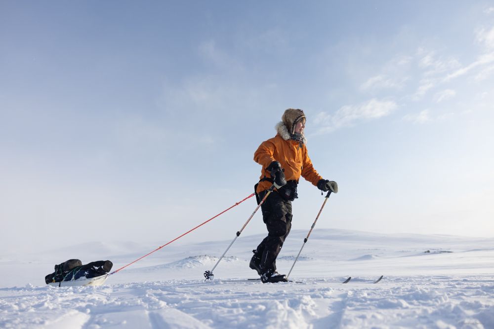 Photo voyage Finlande 13