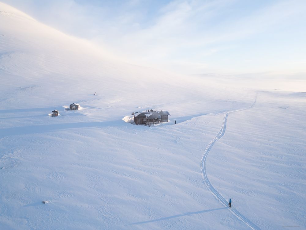 Photo voyage Finlande 14