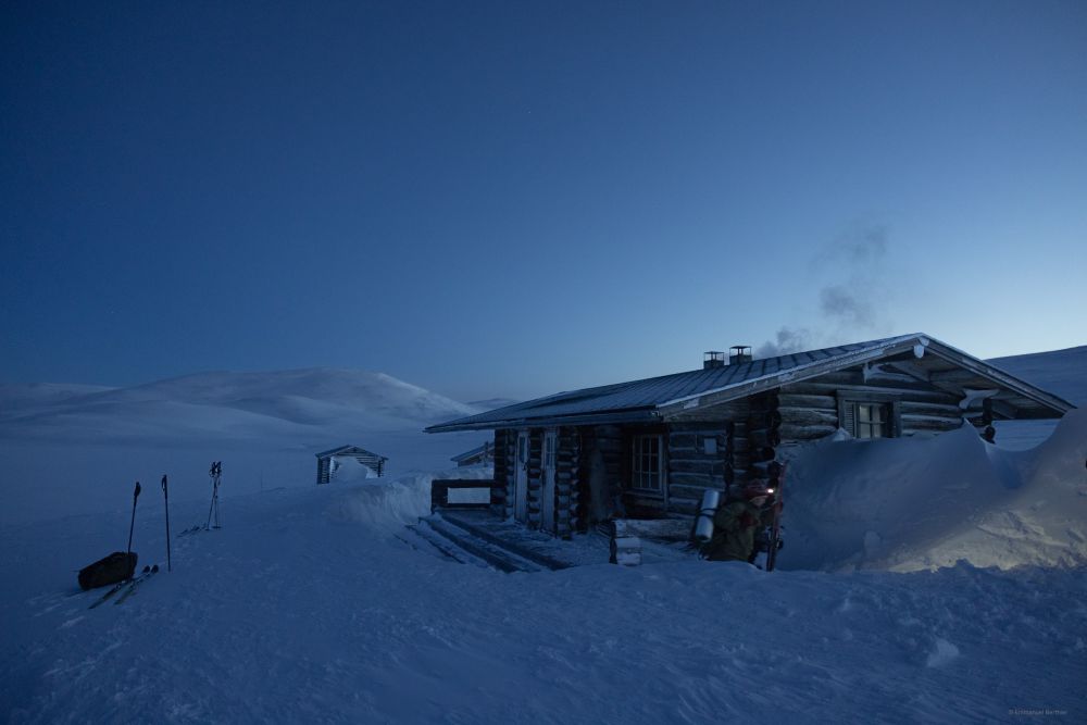 Photo voyage Finlande 15