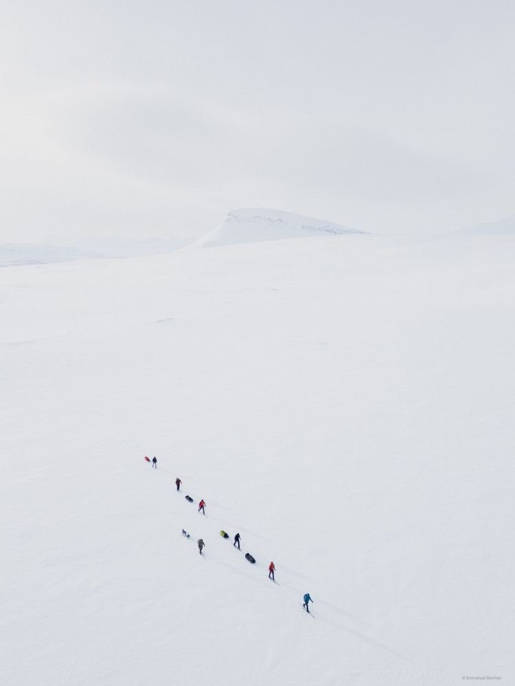 Photo voyage Finlande 16