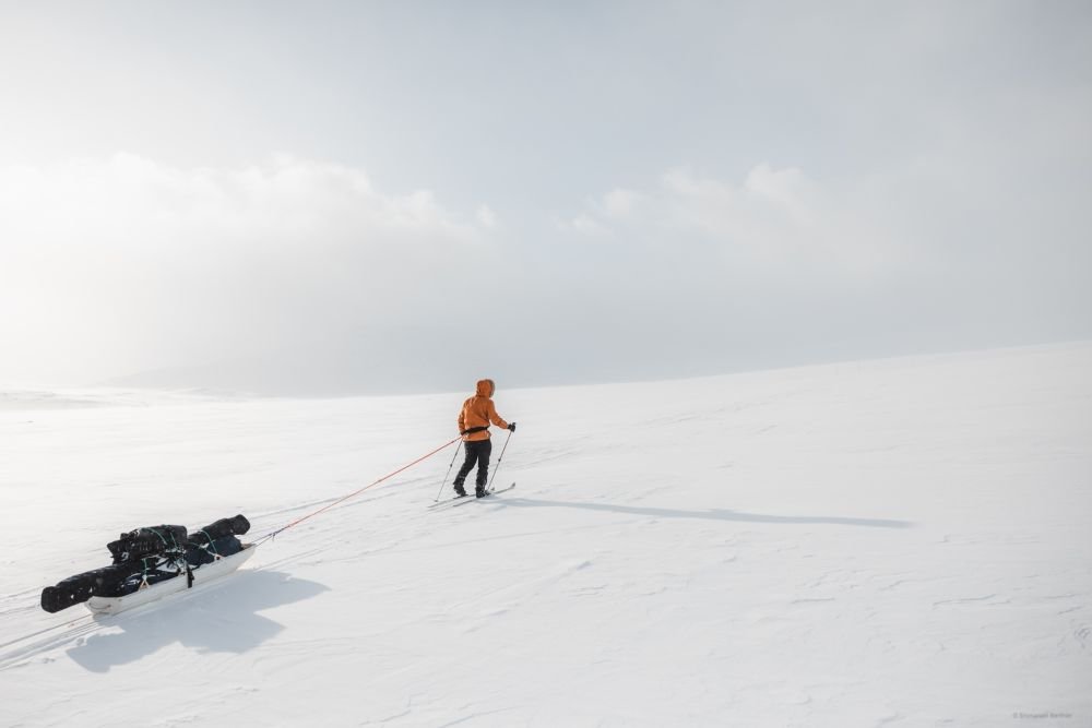 Photo voyage Finlande 17
