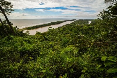 Photo voyage Costa rica 1