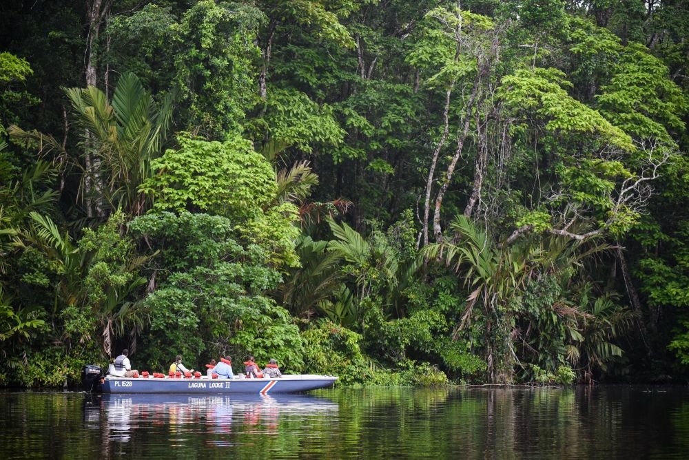 Photo voyage Costa Rica 15