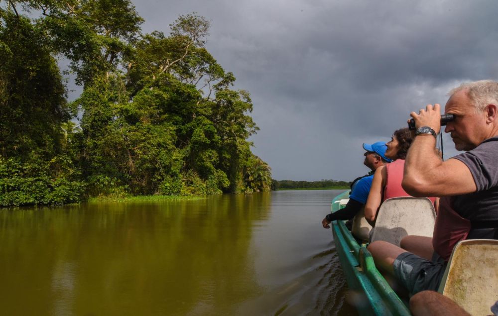 Photo voyage Costa Rica 18