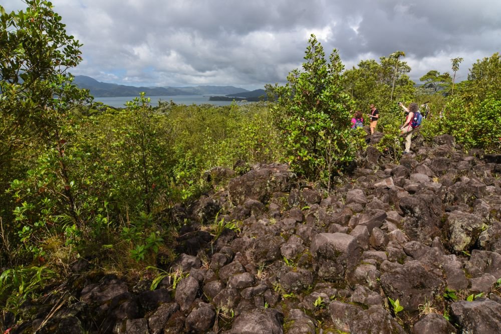 Photo voyage Costa Rica 8