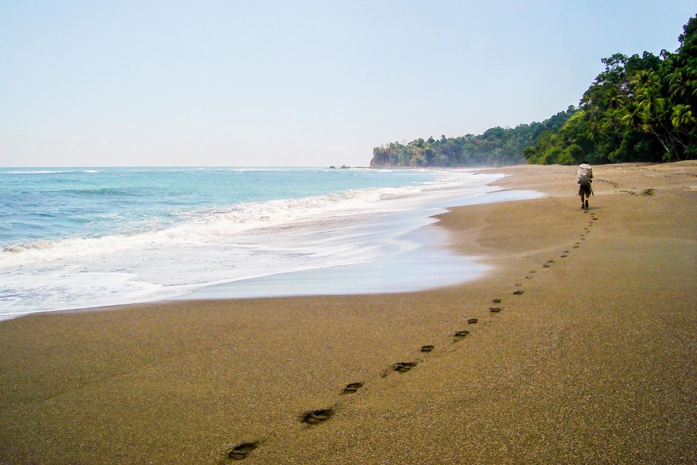 Photo voyage Costa Rica 20