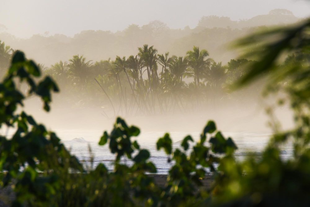 Photo voyage Costa rica 1