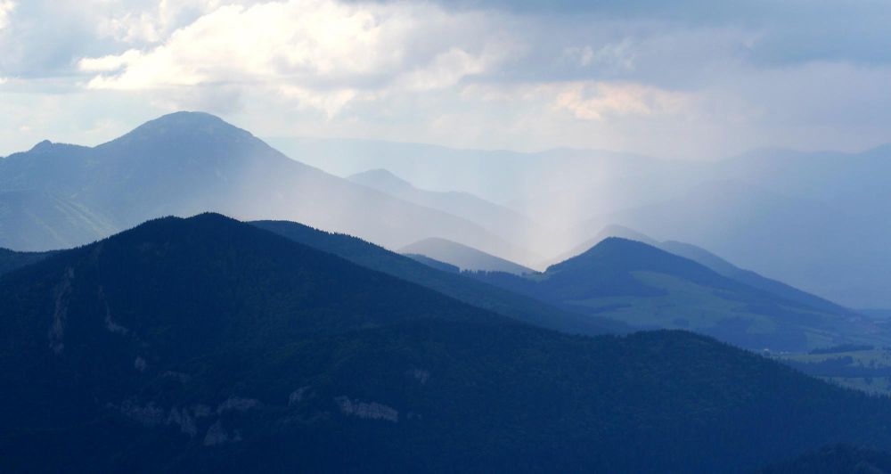 Photo voyage Slovaquie 1