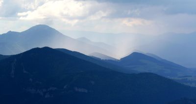 Photo voyage Slovaquie 1