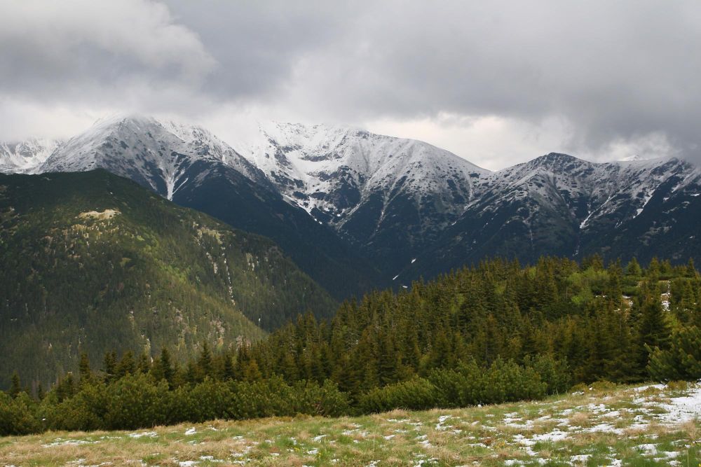 Photo voyage Slovaquie 4