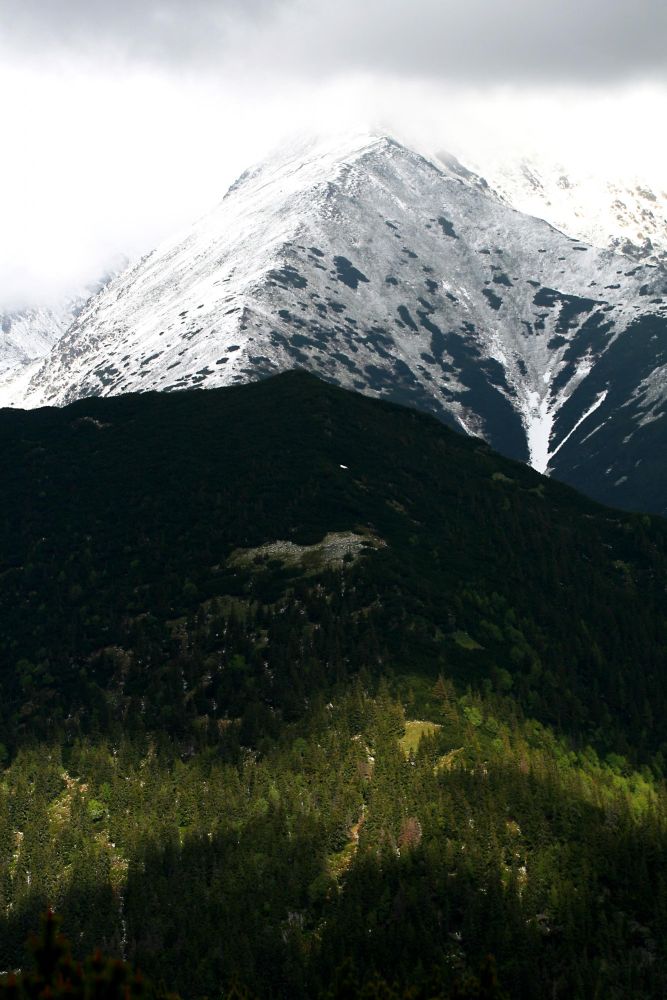 Photo voyage Slovaquie 10