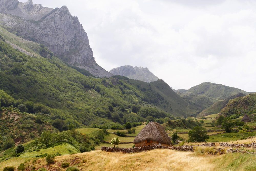 Photo voyage Espagne 10