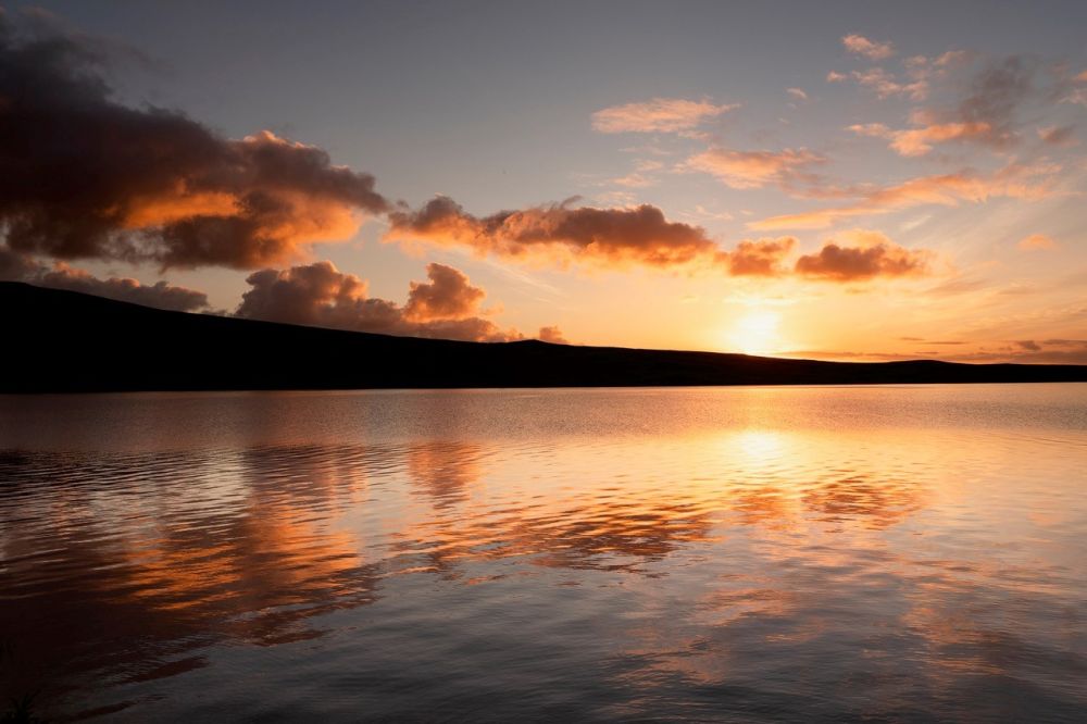 Photo voyage Écosse 4