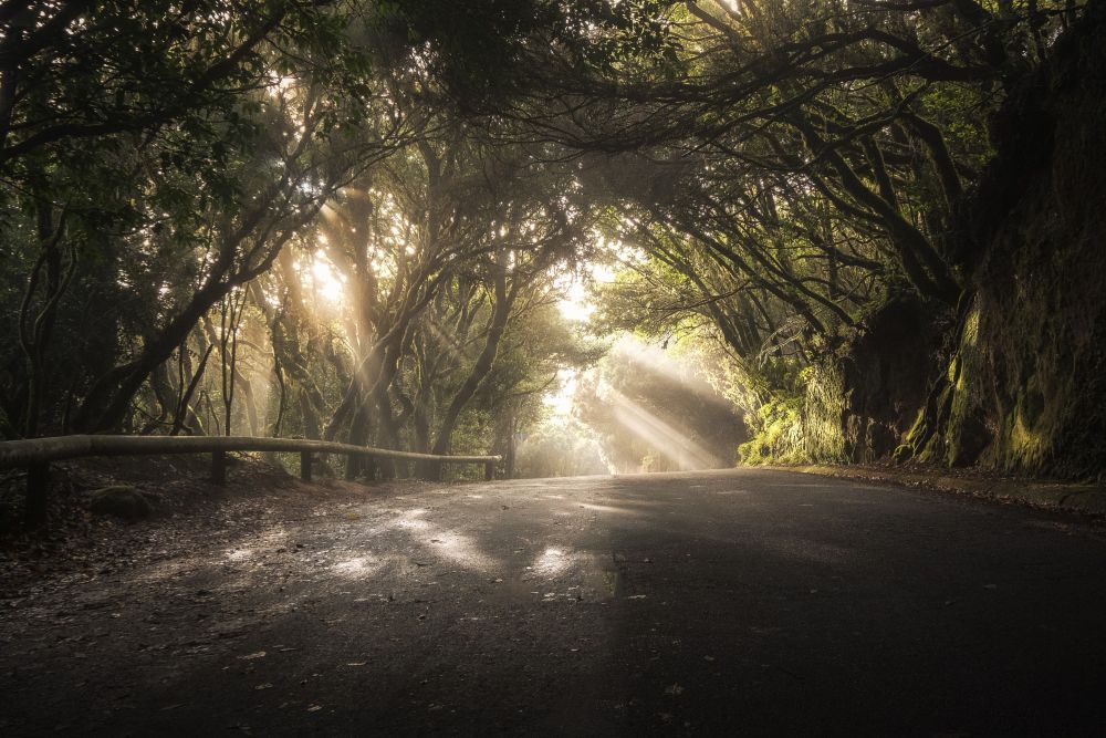 Photo voyage Espagne 3