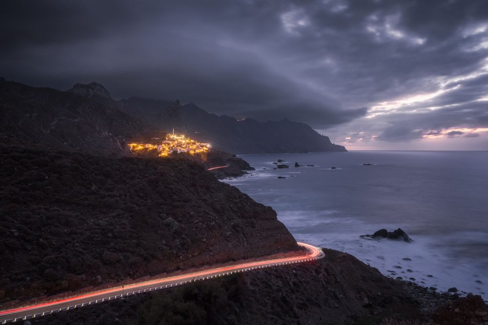 Photo voyage Espagne 5