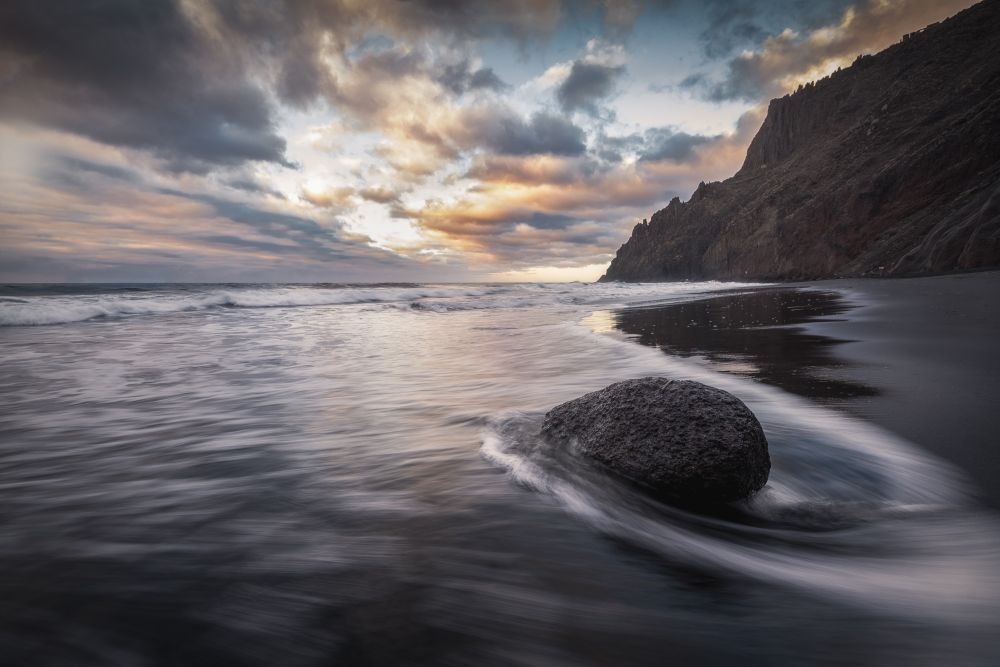 Photo voyage Espagne 6