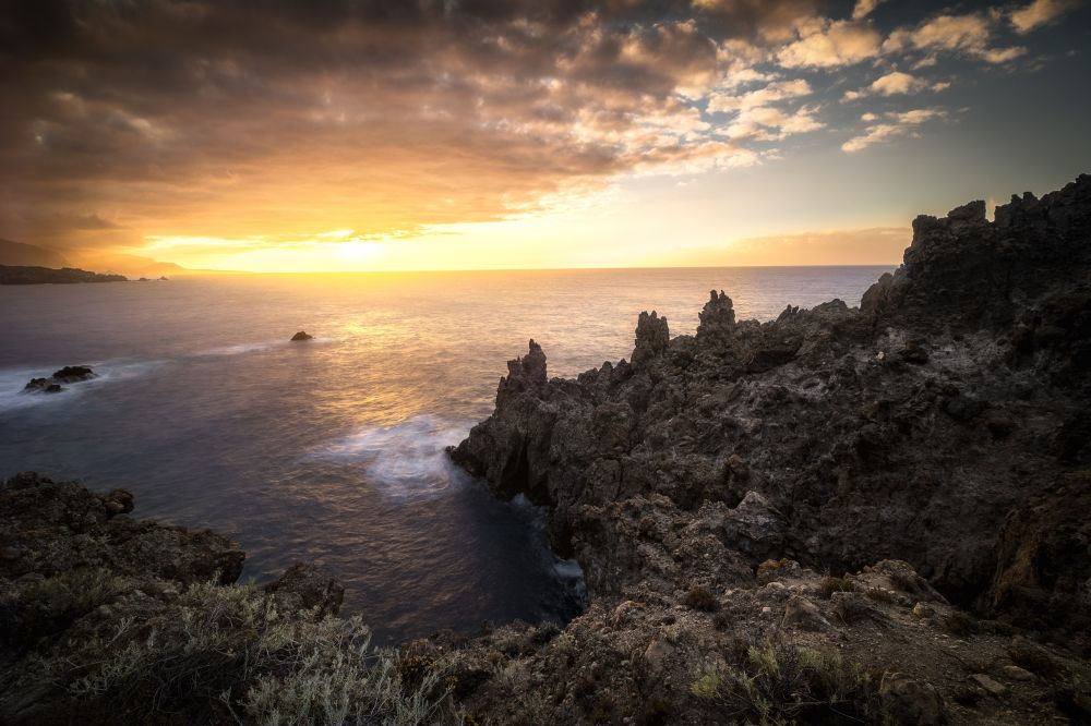 Photo voyage Espagne 7