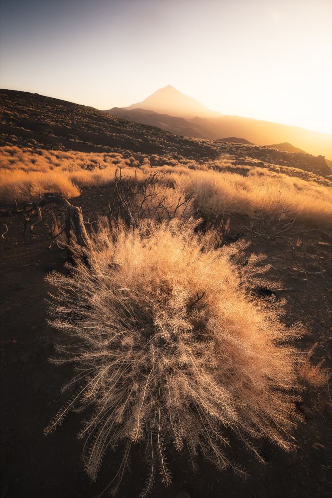 Photo voyage Espagne 10