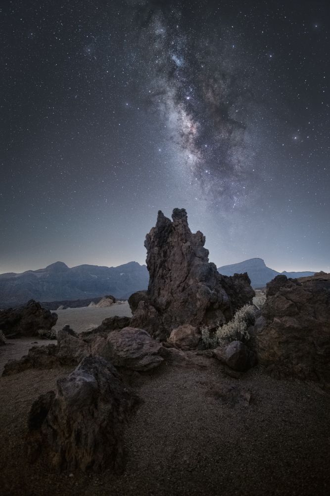 Photo voyage Espagne 11