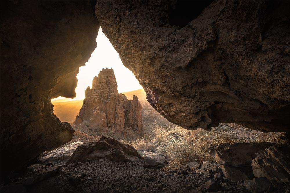 Photo voyage Espagne 12