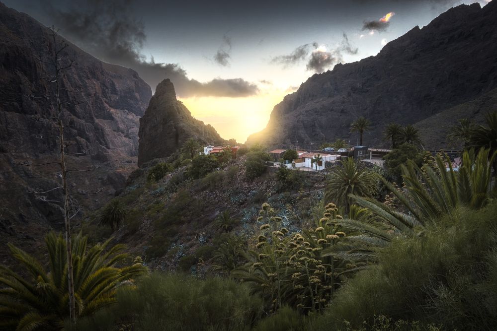 Photo voyage Espagne 14