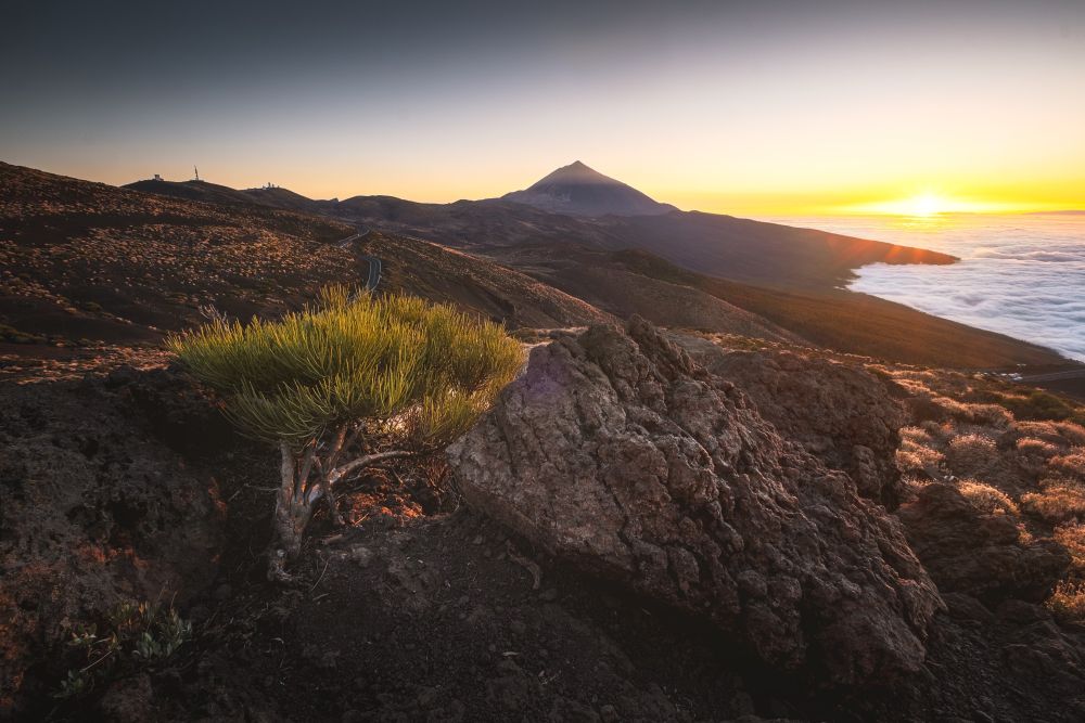 Photo voyage Espagne 18