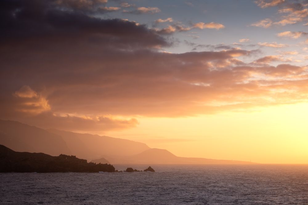 Photo voyage Espagne 20