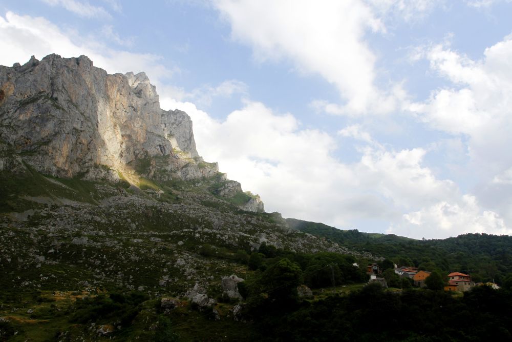 Photo voyage Espagne 9