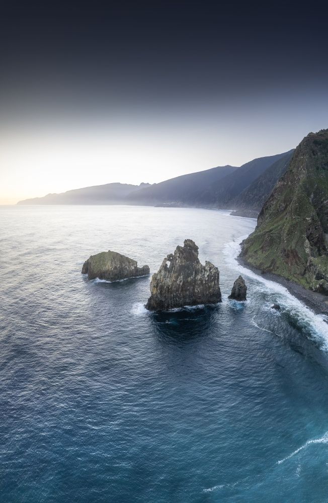 Photo voyage Portugal 15