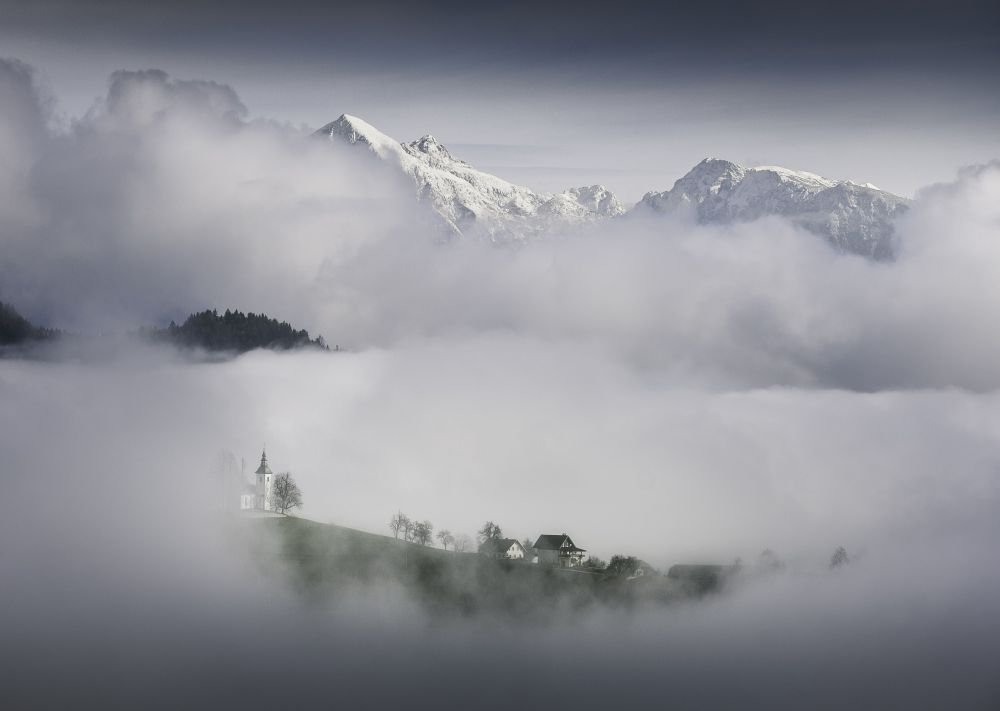 Photo voyage Slovénie 10