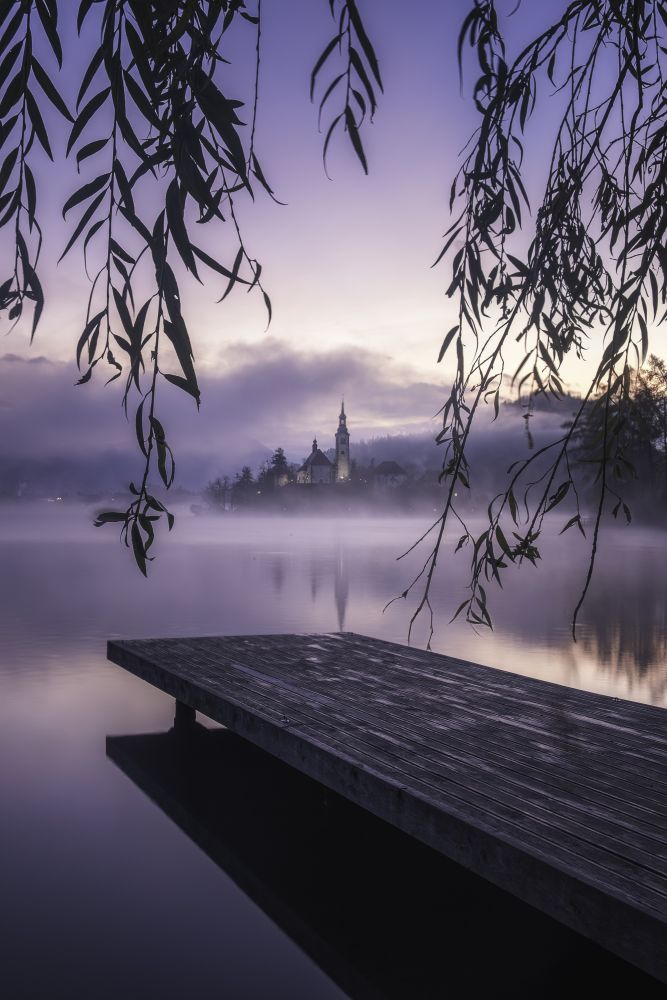 Photo voyage Slovénie 18