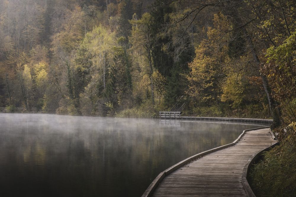 Photo voyage Slovénie 8