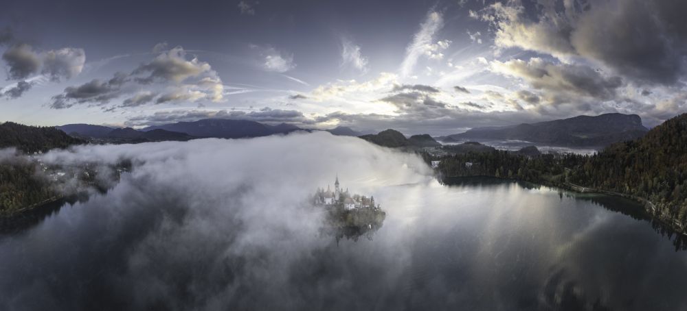 Photo voyage Slovénie 19