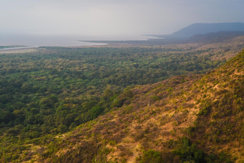 Photo voyage Tanzanie 3