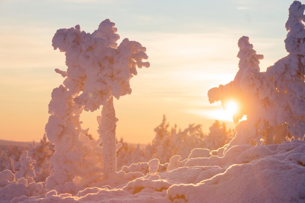 Photo voyage Norvège 18