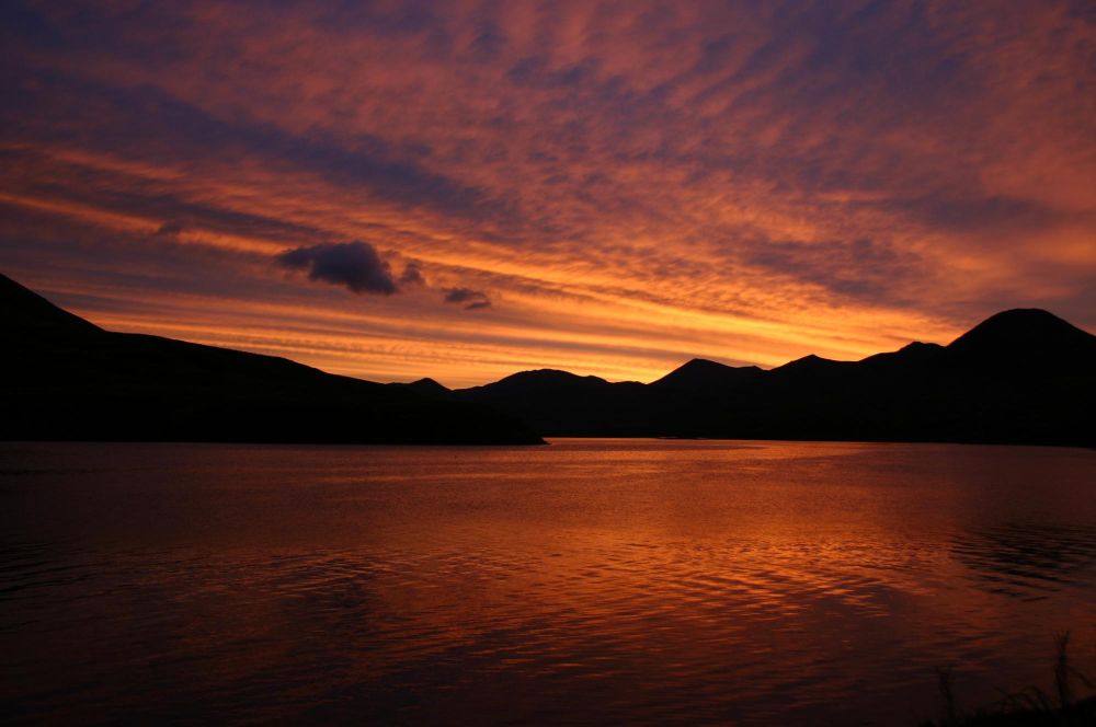 Fabien Mauger Kodiak Alaska (6)