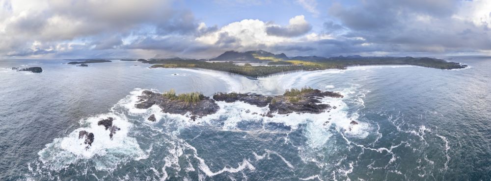 Photo voyage Canada 6