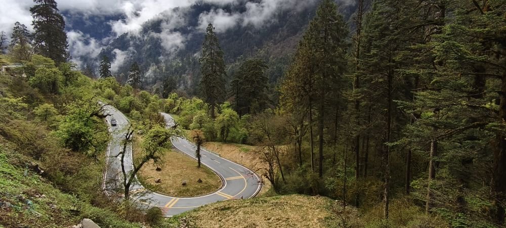 Photo voyage Chine 6