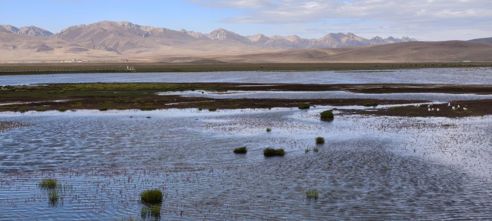 Photo voyage Chine 12