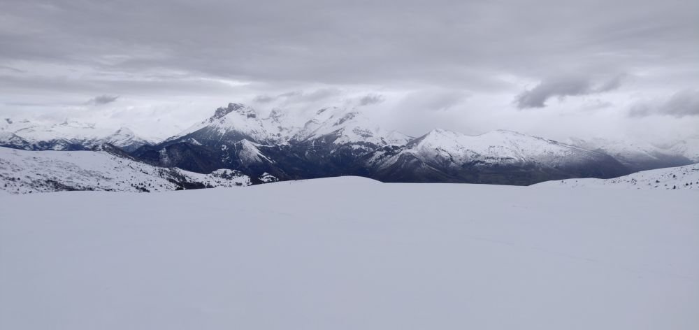 Paysage