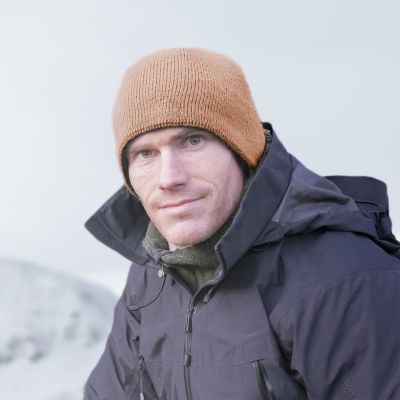 Sébastien LE GOURRIEREC