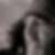 Matthieu<br />FLYE STE MARIE
